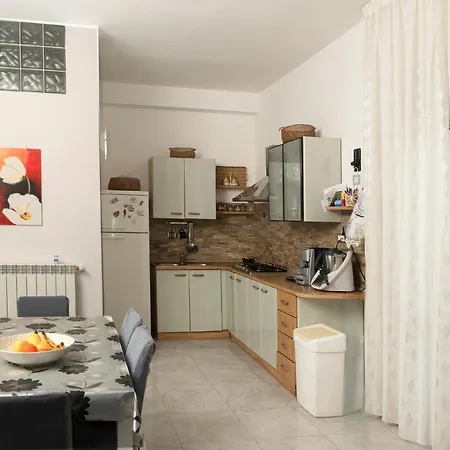 Paterte مارينا دي مانكافيسا