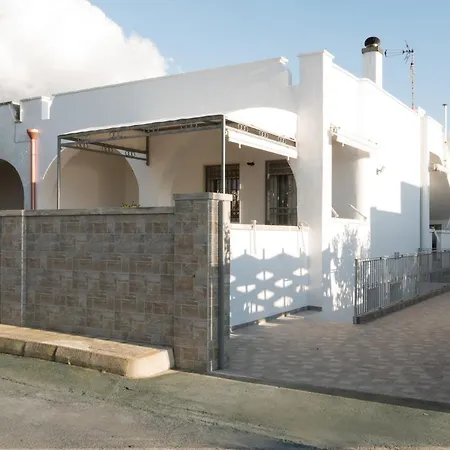 Paterte بيت للعطل